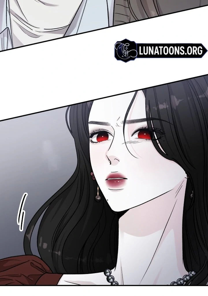 For the Queendom Chapter 86 - Page 14