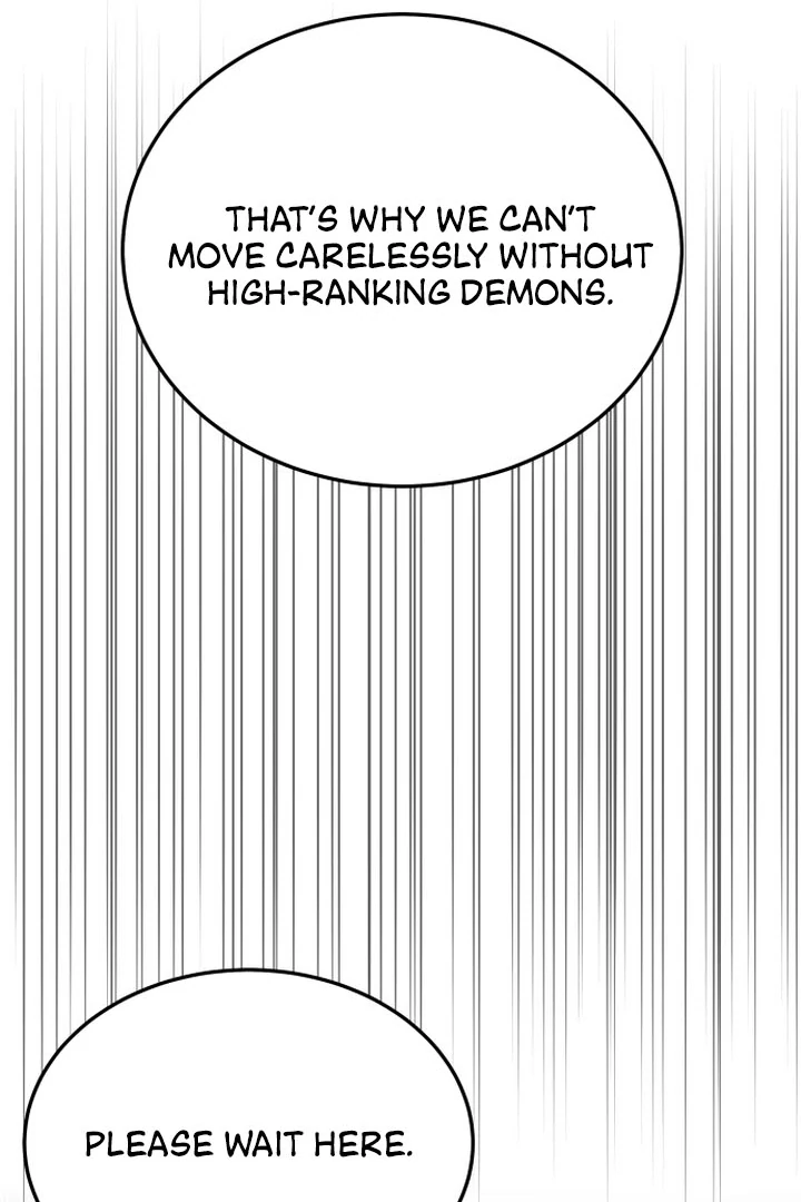 For the Queendom Chapter 86 - Page 134
