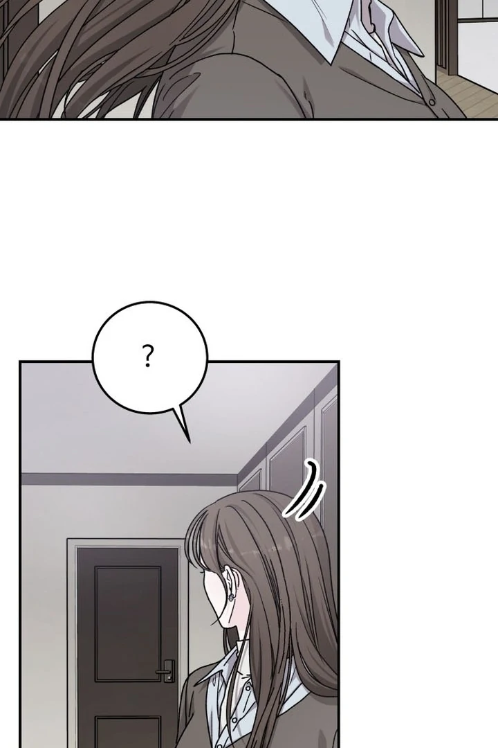 For the Queendom Chapter 86 - Page 137