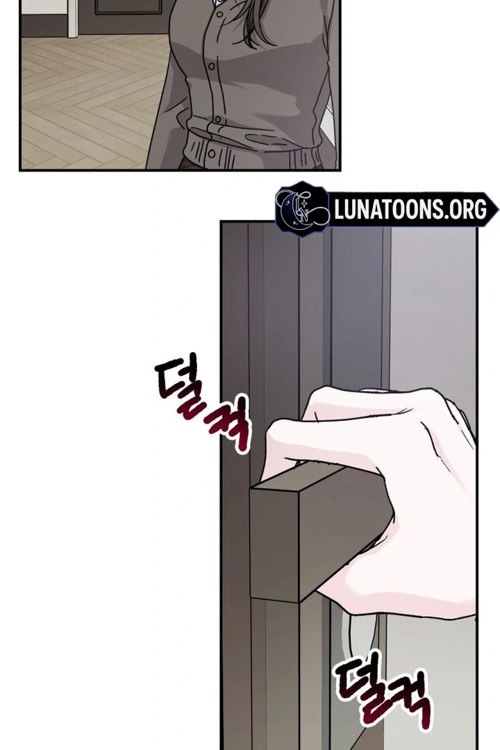 For the Queendom Chapter 86 - Page 138