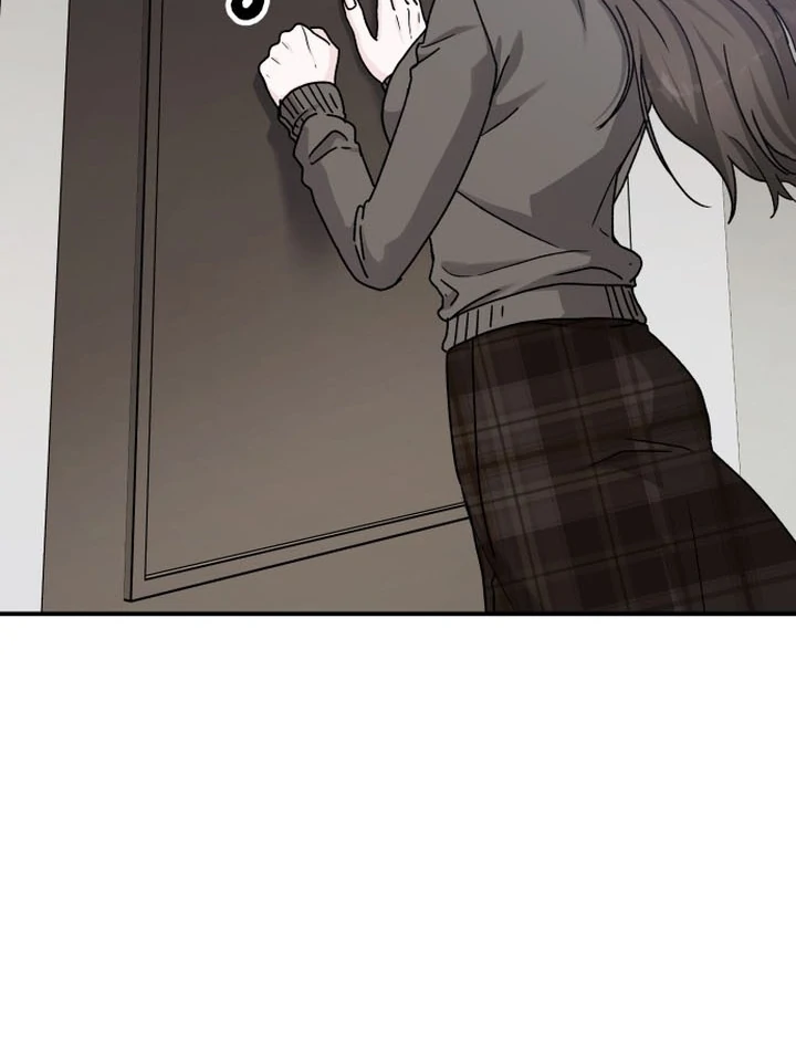 For the Queendom Chapter 86 - Page 140