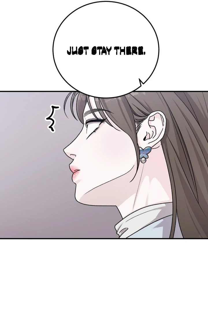 For the Queendom Chapter 86 - Page 141