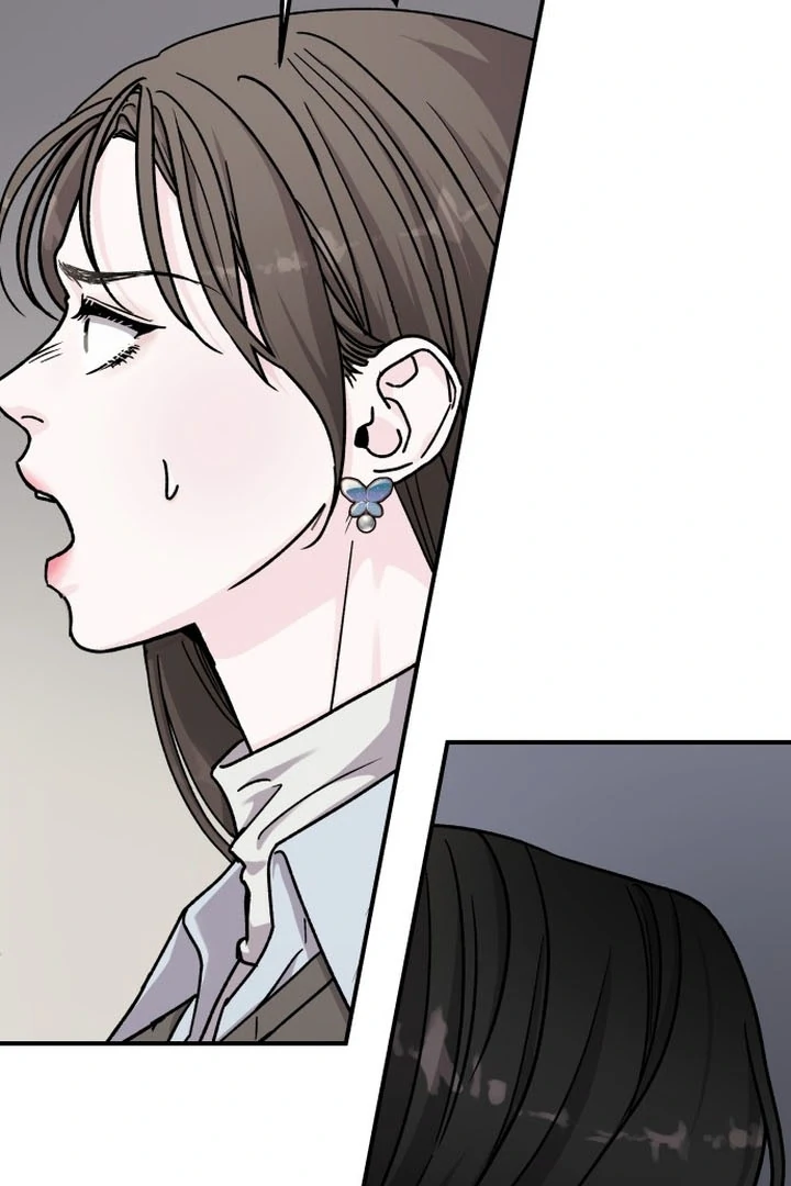 For the Queendom Chapter 86 - Page 144