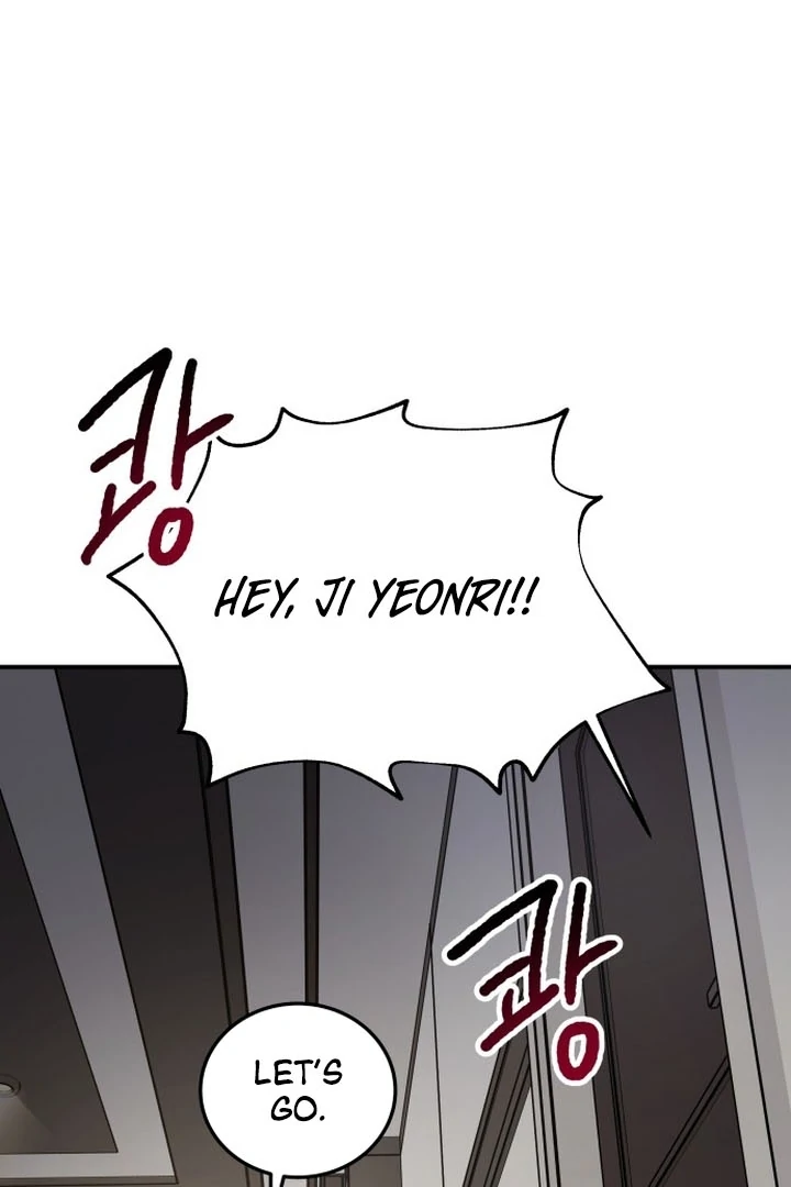 For the Queendom Chapter 86 - Page 146