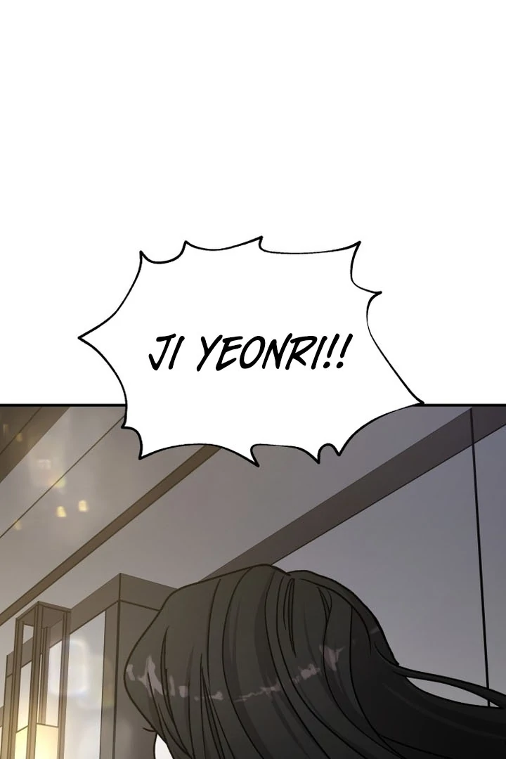 For the Queendom Chapter 86 - Page 148