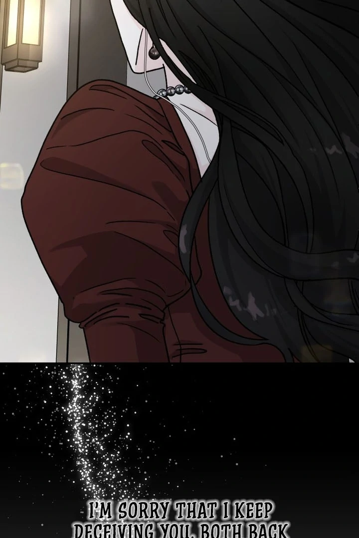 For the Queendom Chapter 86 - Page 149