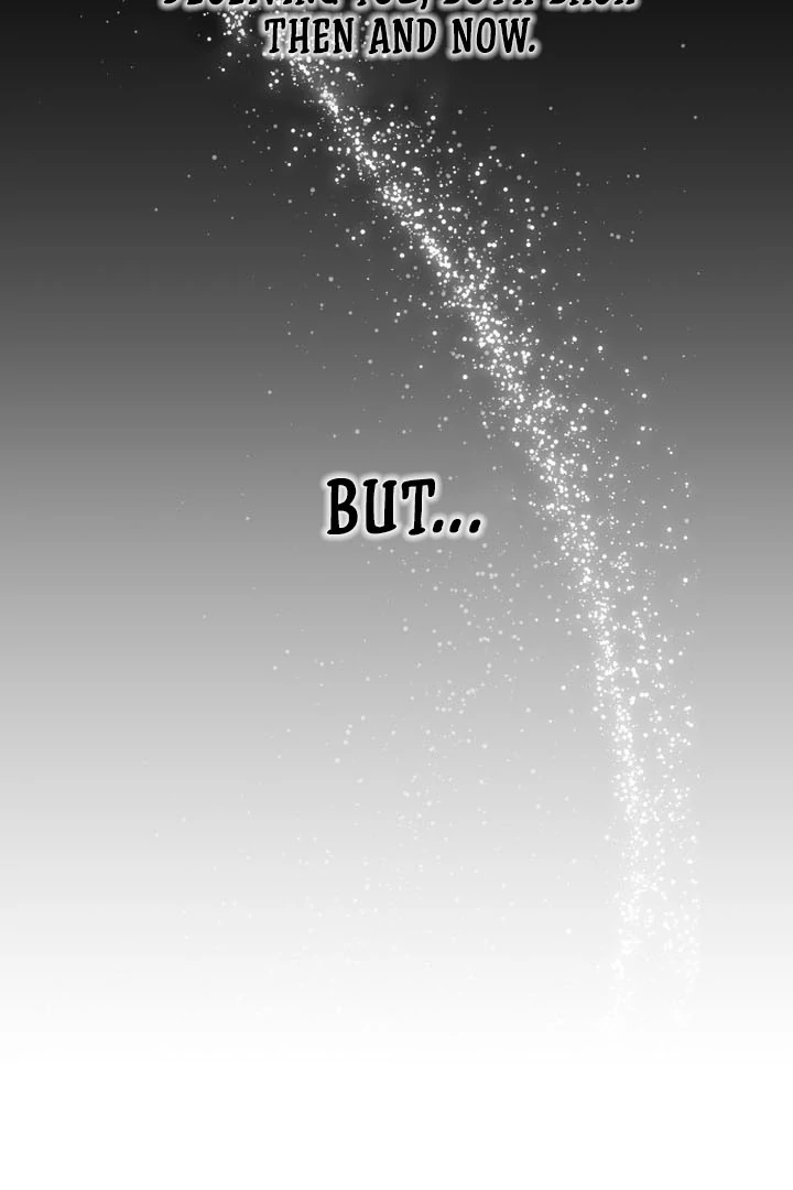 For the Queendom Chapter 86 - Page 150