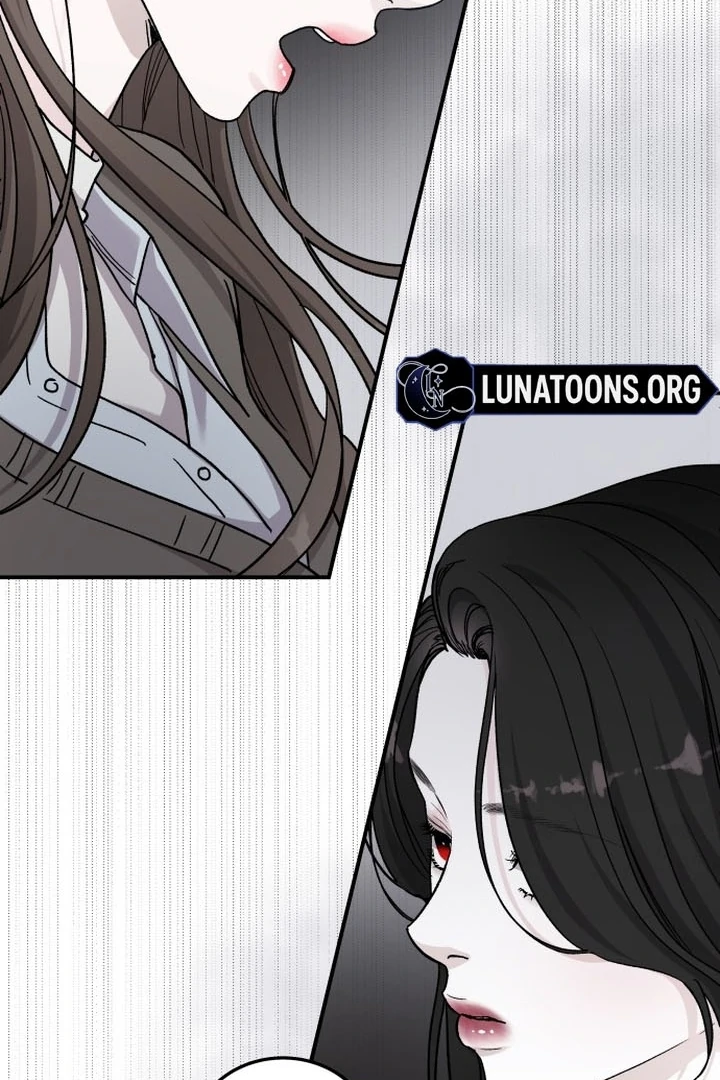 For the Queendom Chapter 86 - Page 24