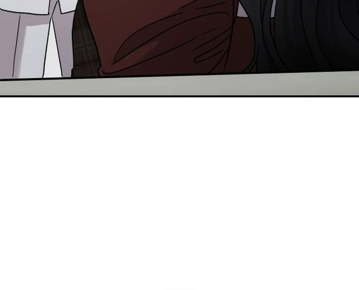 For the Queendom Chapter 86 - Page 28