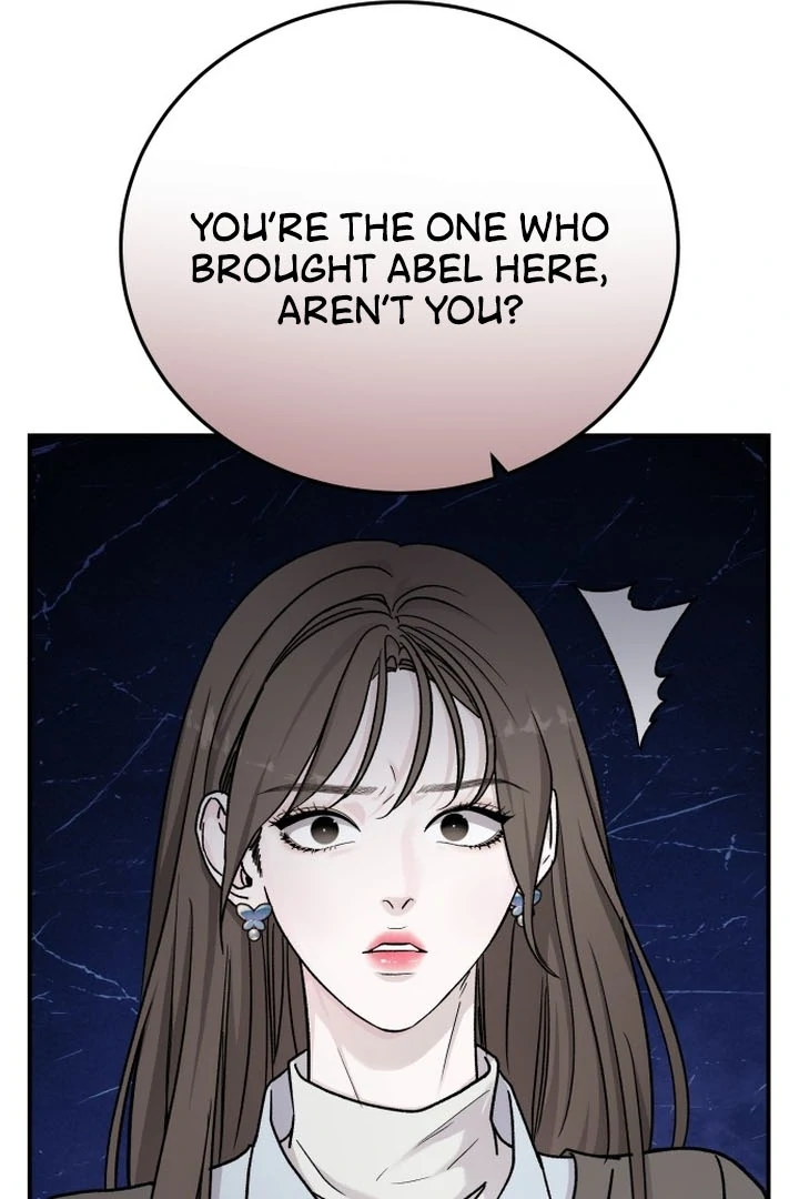For the Queendom Chapter 86 - Page 29