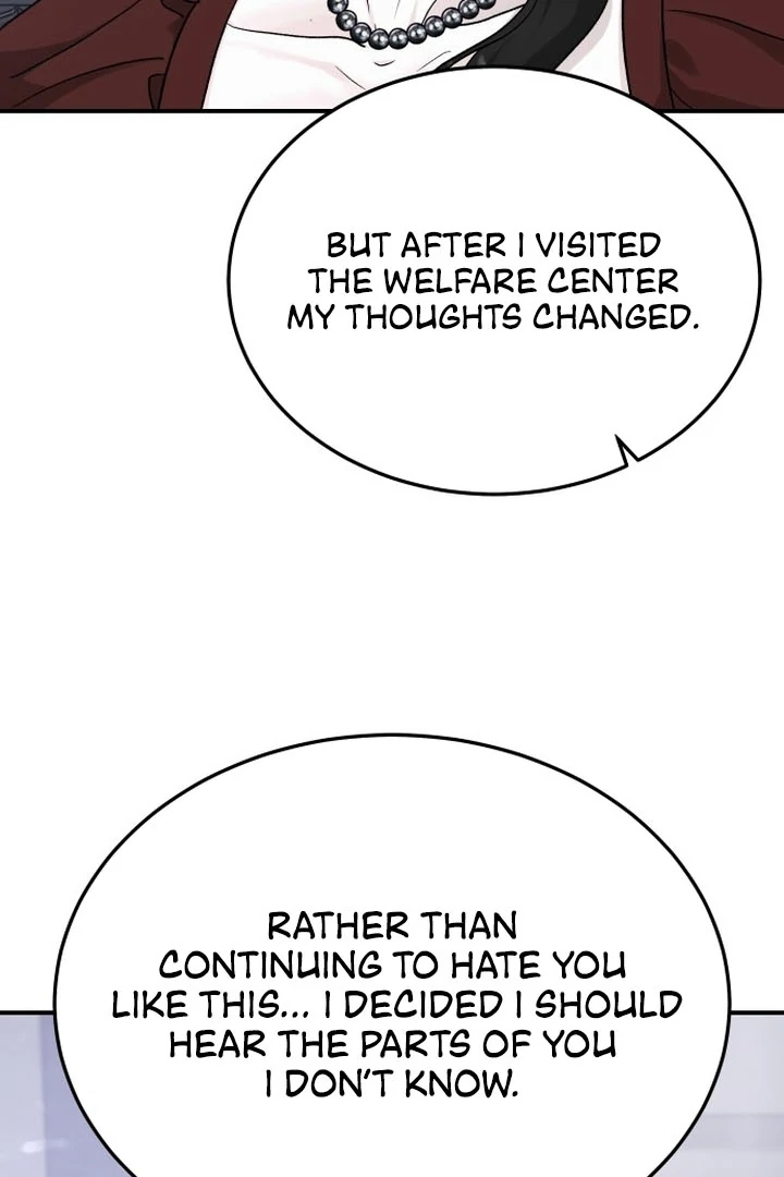 For the Queendom Chapter 86 - Page 39