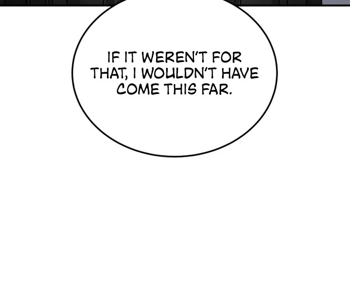 For the Queendom Chapter 86 - Page 41