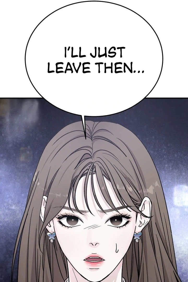 For the Queendom Chapter 86 - Page 43