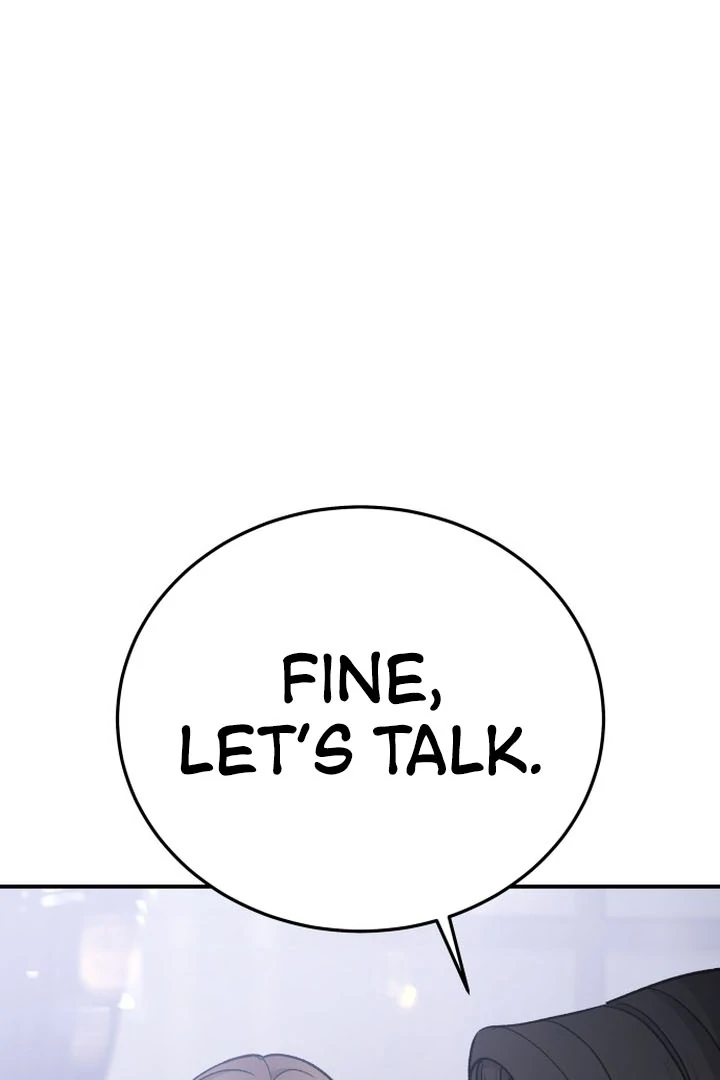 For the Queendom Chapter 86 - Page 48