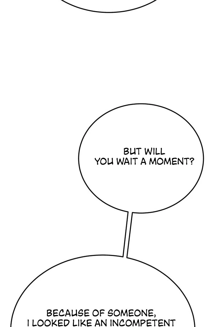 For the Queendom Chapter 86 - Page 50