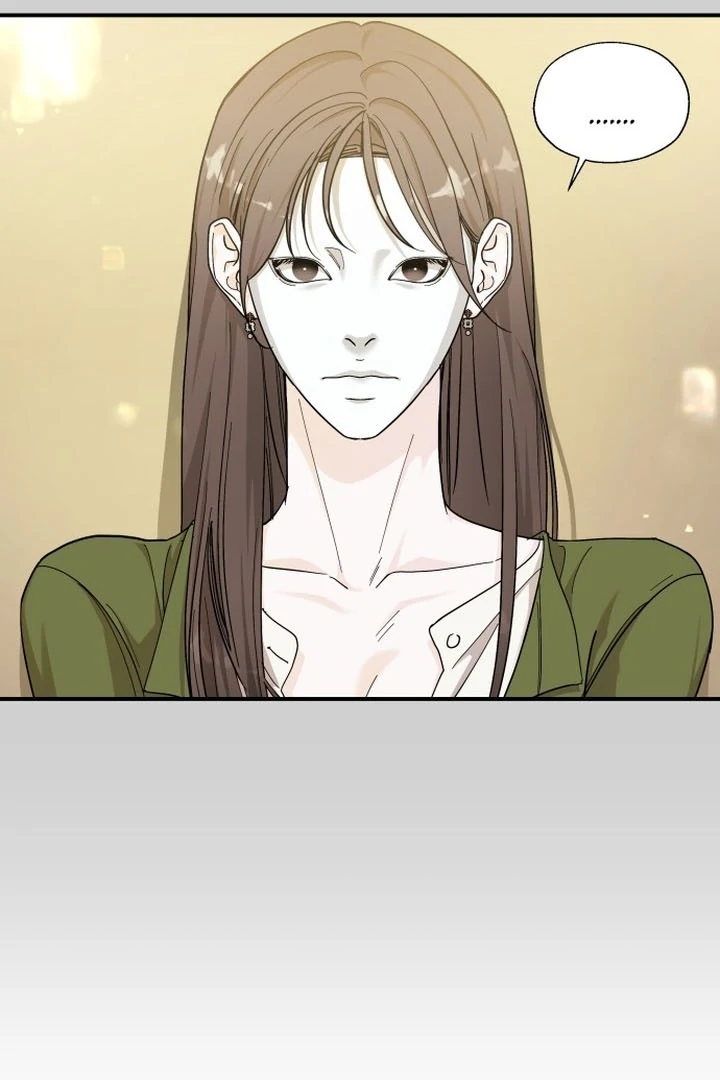 For the Queendom Chapter 86 - Page 7