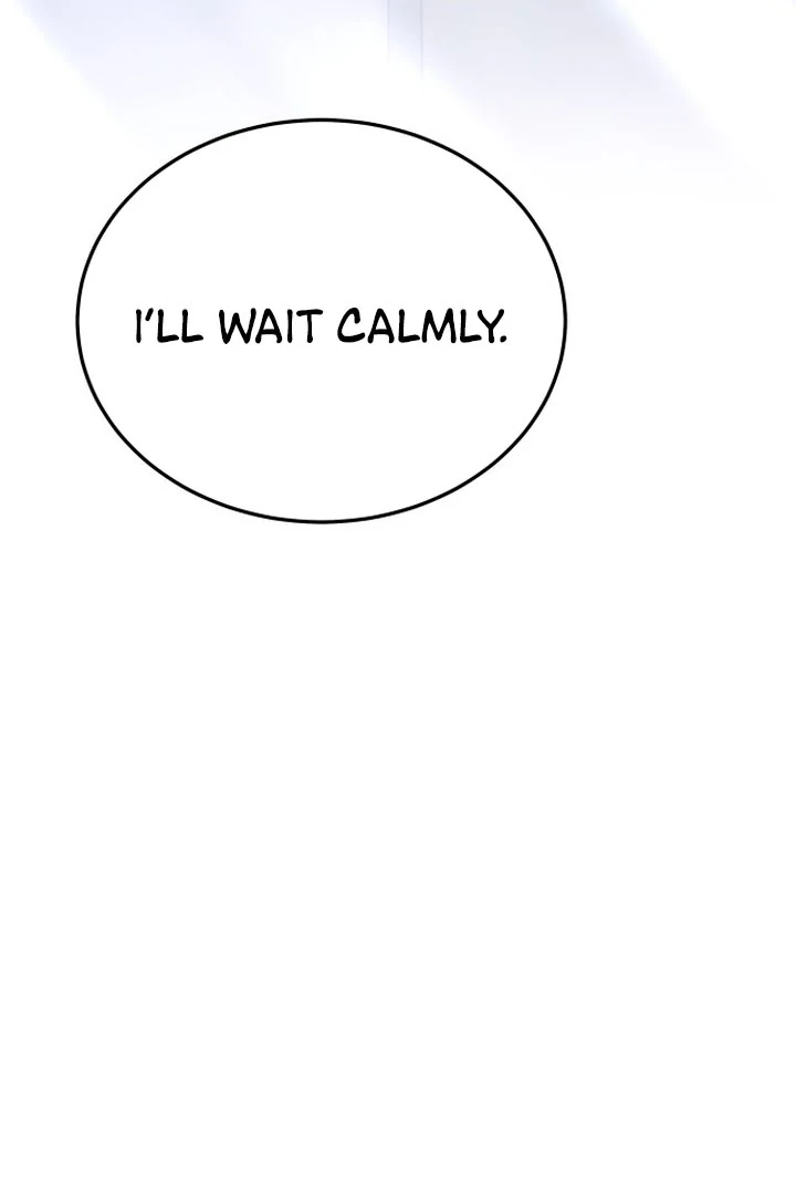 For the Queendom Chapter 86 - Page 63