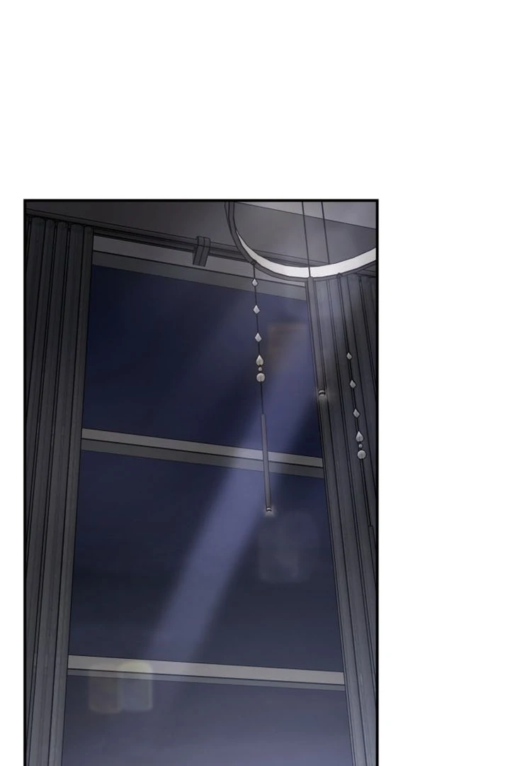 For the Queendom Chapter 86 - Page 65