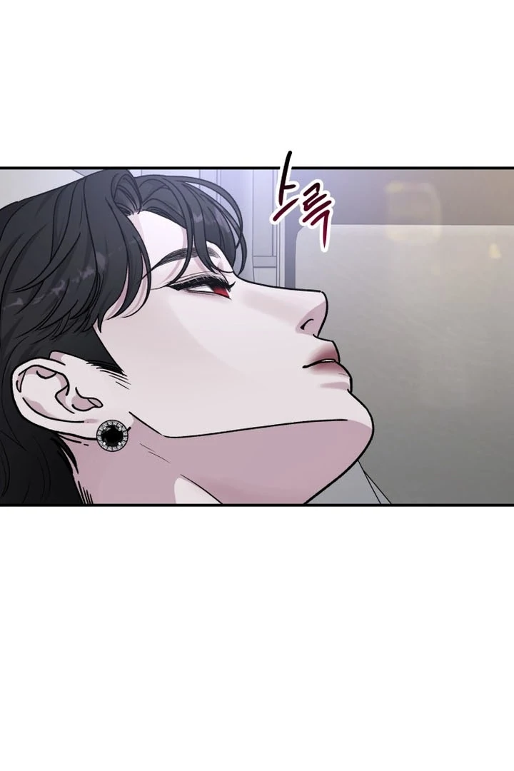 For the Queendom Chapter 86 - Page 68