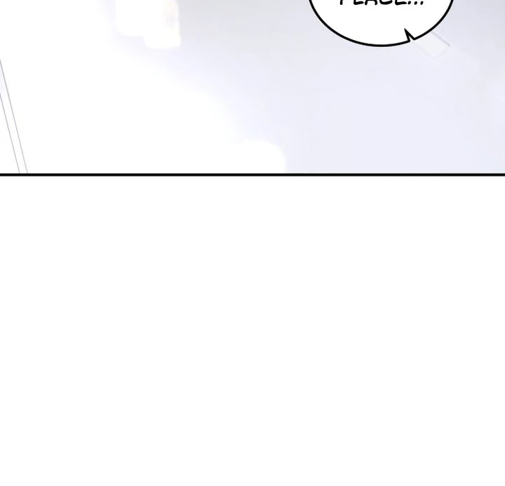For the Queendom Chapter 86 - Page 70