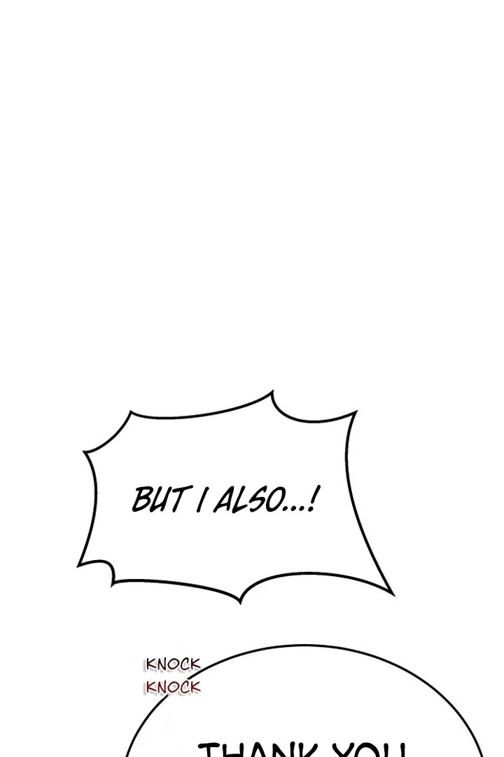 For the Queendom Chapter 86 - Page 78