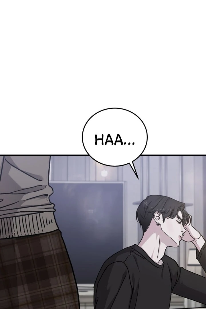 For the Queendom Chapter 86 - Page 82
