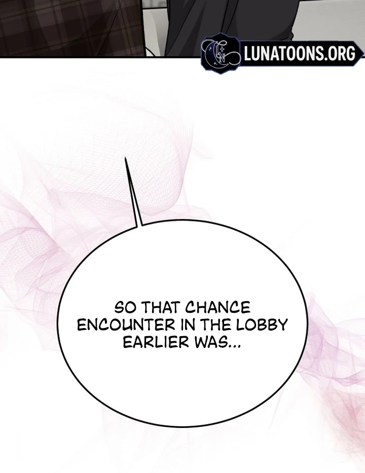 For the Queendom Chapter 86 - Page 83