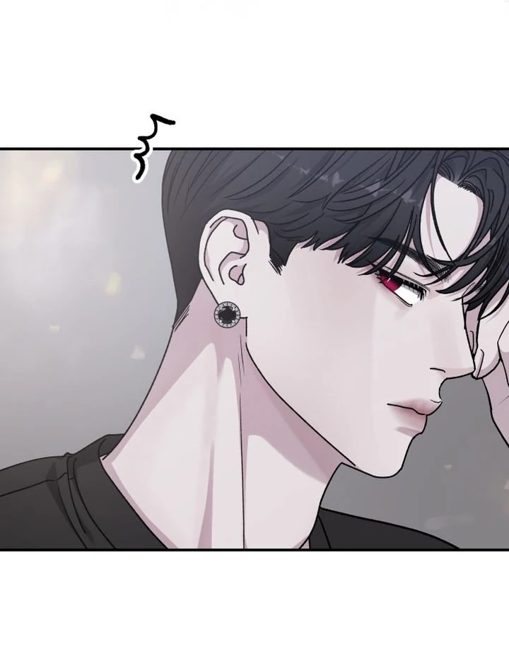 For the Queendom Chapter 86 - Page 84