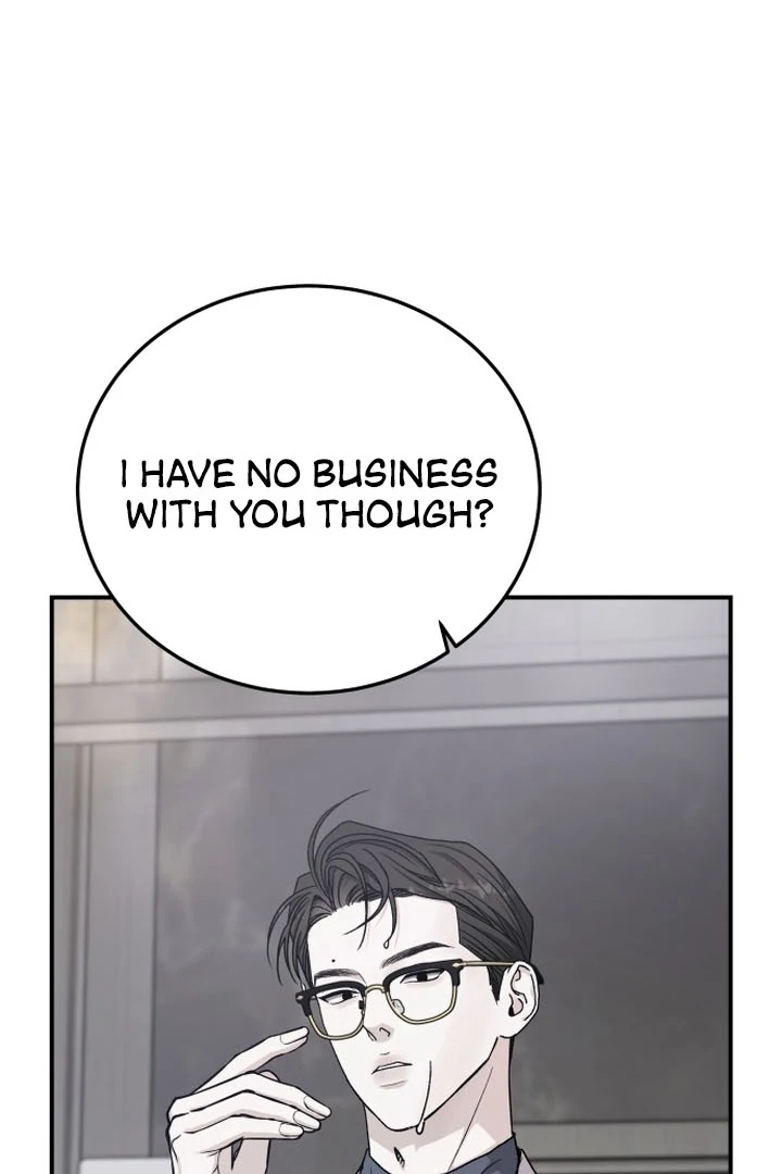 For the Queendom Chapter 86 - Page 91