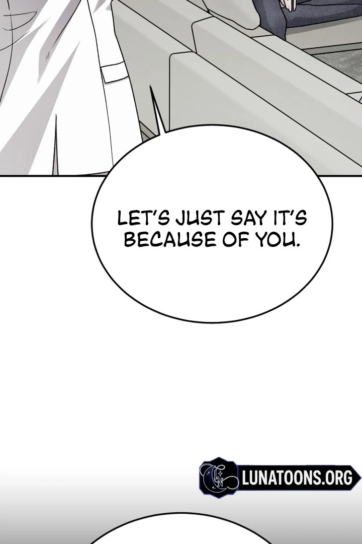 For the Queendom Chapter 86 - Page 95