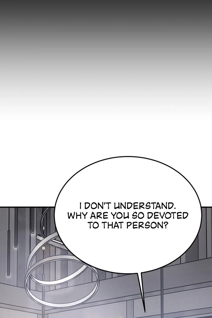 For the Queendom Chapter 86 - Page 99