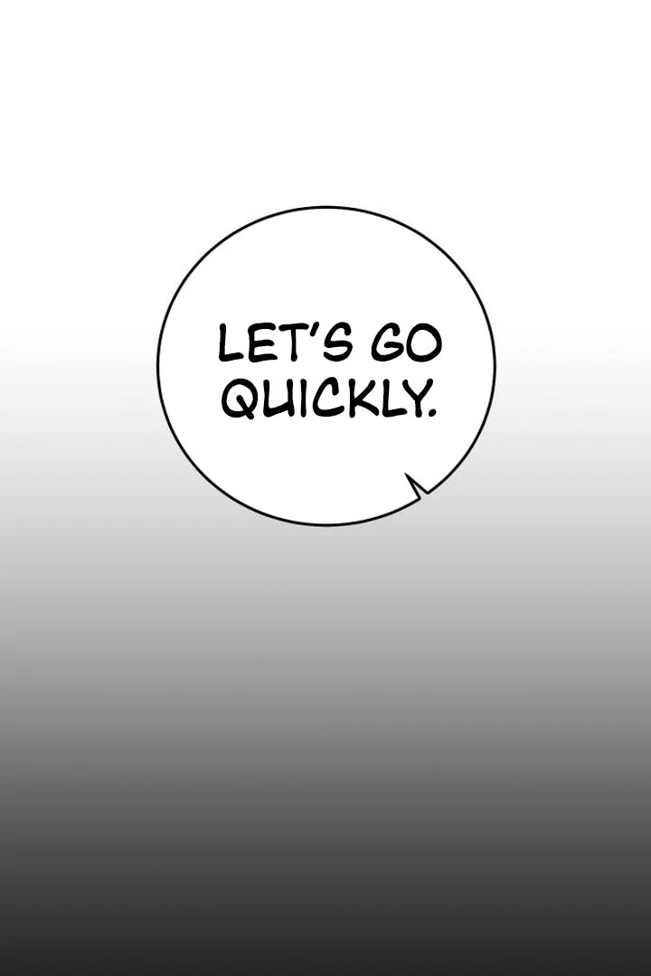For the Queendom Chapter 87 - Page 11