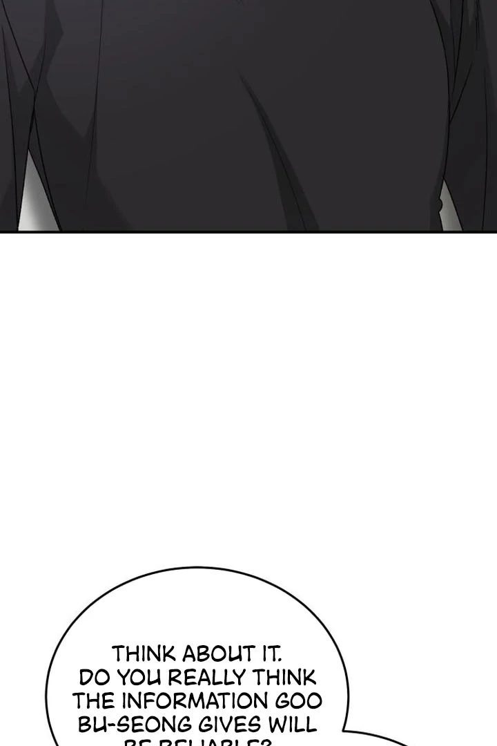 For the Queendom Chapter 87 - Page 101