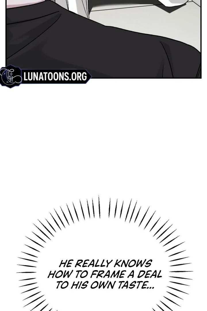 For the Queendom Chapter 87 - Page 106