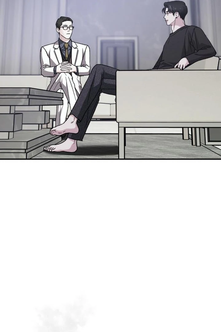For the Queendom Chapter 87 - Page 110