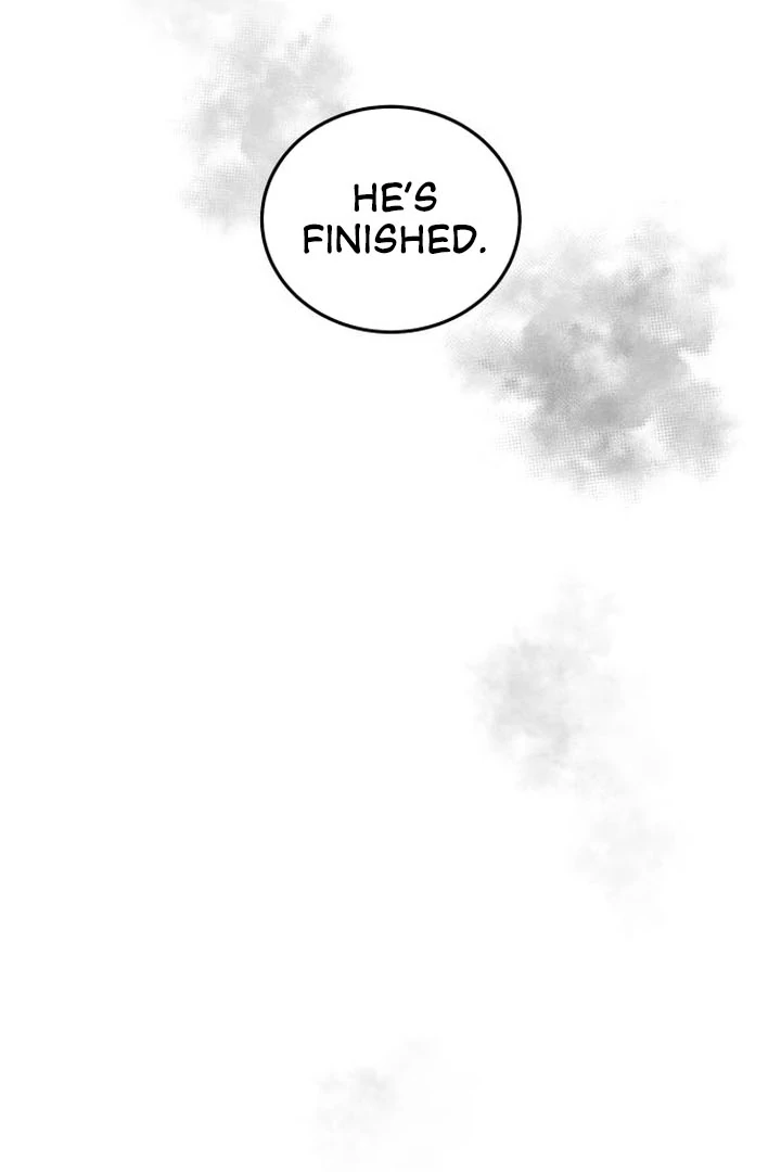 For the Queendom Chapter 87 - Page 111