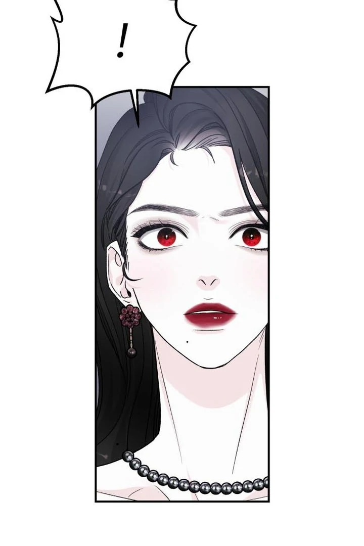 For the Queendom Chapter 87 - Page 118