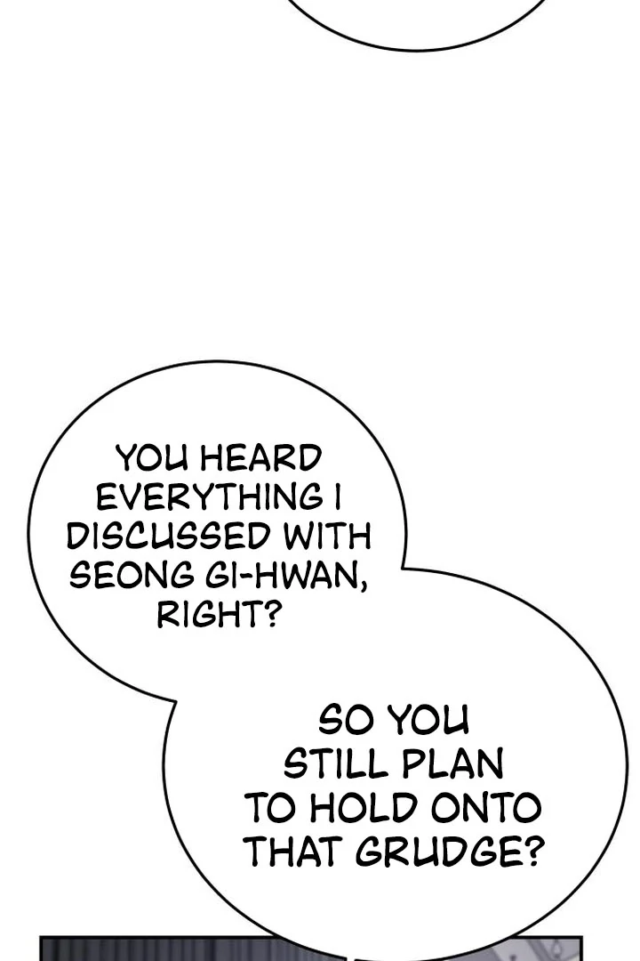 For the Queendom Chapter 87 - Page 127