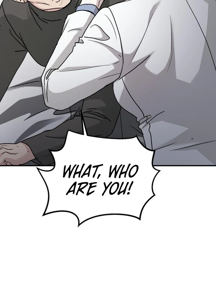 For the Queendom Chapter 87 - Page 135