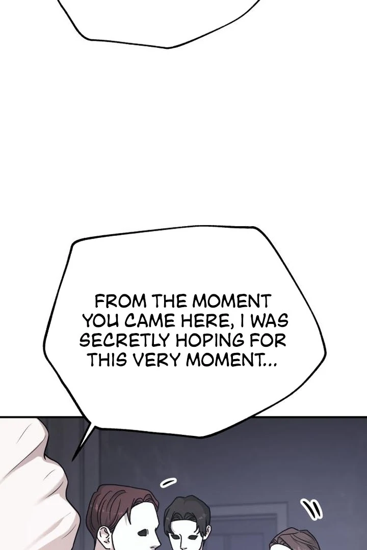 For the Queendom Chapter 87 - Page 139