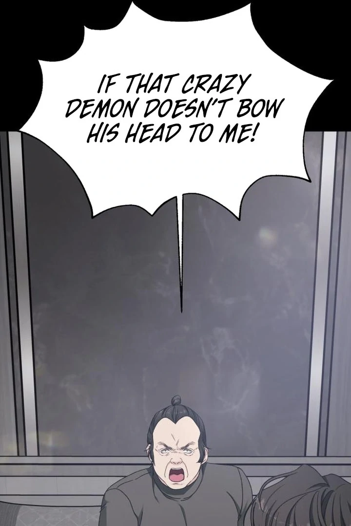 For the Queendom Chapter 87 - Page 15