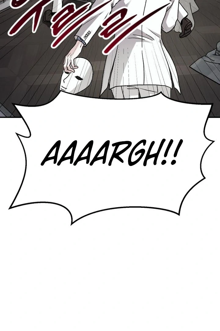 For the Queendom Chapter 87 - Page 142