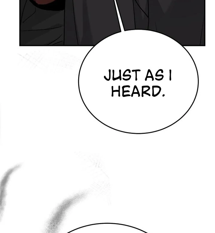 For the Queendom Chapter 87 - Page 148