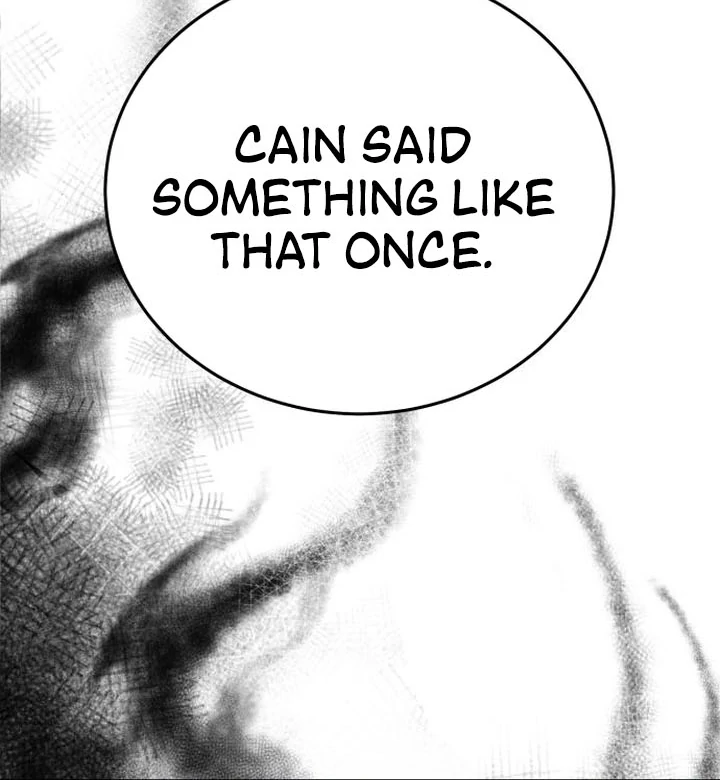 For the Queendom Chapter 87 - Page 149