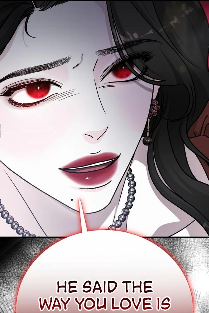 For the Queendom Chapter 87 - Page 150