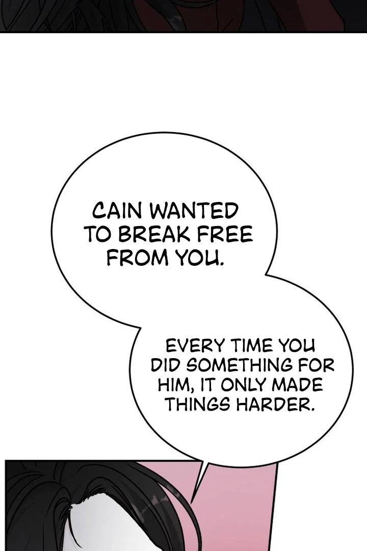 For the Queendom Chapter 87 - Page 153