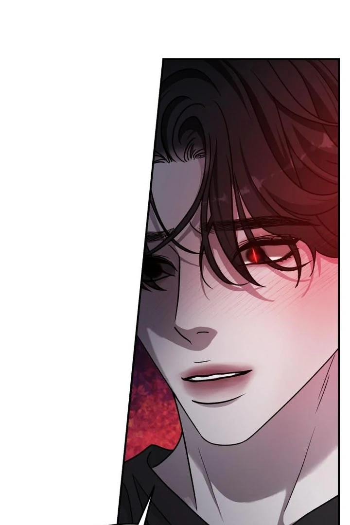 For the Queendom Chapter 87 - Page 155