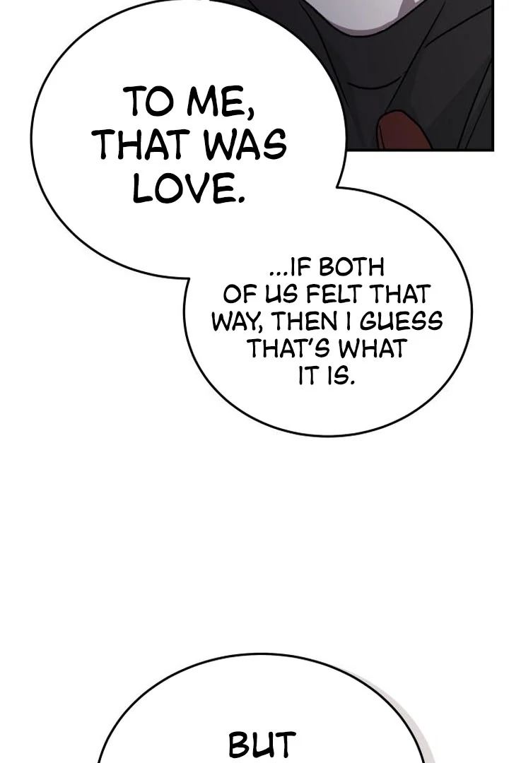 For the Queendom Chapter 87 - Page 156
