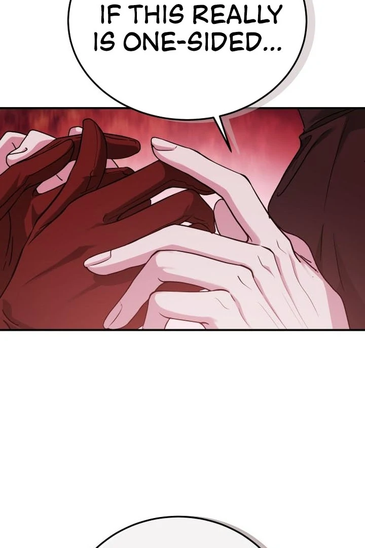 For the Queendom Chapter 87 - Page 157