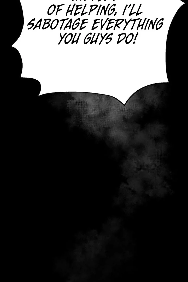 For the Queendom Chapter 87 - Page 17